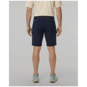 Herrenshorts Husky Kiori M