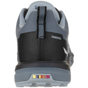 Kinderschuhe Salewa Wildfire 2 Ptx K