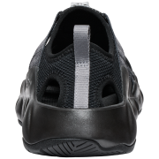 Herrensandalen Keen Hyperport H2 M