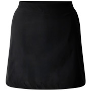 Damenrock Dare 2b Melodious Skort schwarz Black