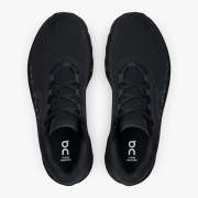 Herren Laufschuhe On Running Cloudmonster