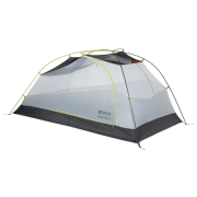 Ultraleichtes Zelt NEMO Equipment Dragonfly OSMO 2P 2026
