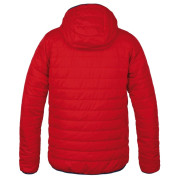 Herrenjacke Hannah Evanno (2018)