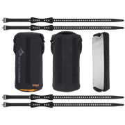 Ultraleichtes Zelt Sea to Summit Telos TR2 Bikepack
