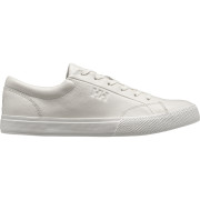 Damenschuhe Helly Hansen W Fjord Lv-3 weiß 011 Offwhite