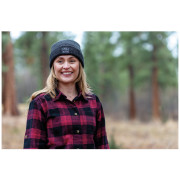 Wintermütze Columbia Whirlibird™ Cuffed Beanie
