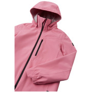 Kinderjacke Reima Suojala