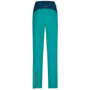 Damenhose La Sportiva Monument Pant W
