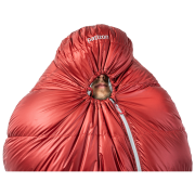 Daunenschlafsack Patizon D 590 S (156-170 cm)