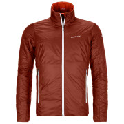 Herrenjacke Ortovox Piz Boval Jacket