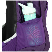 Rucksack Osprey Tempest 11 Jr III