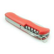 Klappmesser Mikov Praktik 15-NH-6/AK