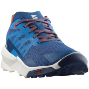 Kinderschuhe Salomon Patrol J