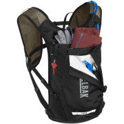 Fahrradrucksack Camelbak Chase Adventure 8 Vest