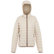Damenjacke Regatta Women’s Hooded Marizion beige PerfectlyPle