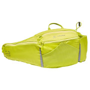 Hüfttasche Vaude Big Attendant hellgrün bright green
