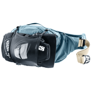 Hüfttasche Deuter Pulse Pro 5