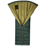 Daunen-Quilt Warg Sirius Q 300