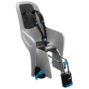 Kindersitz Thule RideAlong Lite grau LightGray