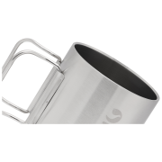 Tasse Rockland Travel Mug 400 ml