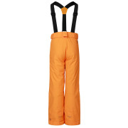Kinder Skihose Dare 2b Outmove III Insulated Pant ElectricOrng