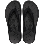 Flip-Flops Crocs Flip