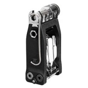 Werkzeug fürs Fahrrad Topeak Ninja 16+