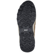 Damenschuhe Jack Wolfskin Refugio Texapore Low W