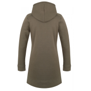Damen-Sweatshirt Husky Aroldin L (2023)