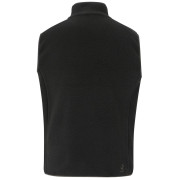 Herrenweste Dare 2b Camber Gilet