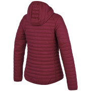 Damenjacke MOOA Nordi