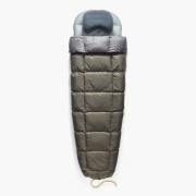 Daunen-Quilt Sea to Summit Ember 7C Down Quilt Regular