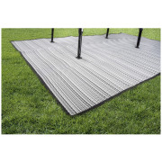 Teppich Brunner Balmat WH 250x400