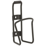 Flaschenhalter Blackburn Mountain schwarz Black