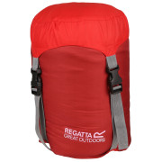 Schlafsack Regatta Hilo v2 300