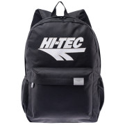 Urban-Rucksack Hi-Tec Vanny