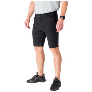 Herrenshorts Northfinder Halmo