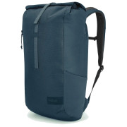 Cestovní batoh Rab Depot 25 blau Orion Blue