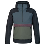 Herren Skijacke Hannah Patty II