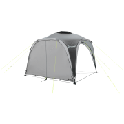 Seitenwand Outwell Wakefield M Side Wall w. zipper, 2 pcs