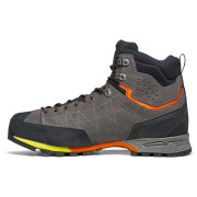 Herrenschuhe Scarpa Zodiac Plus GTX