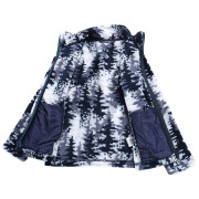 Kinder-Sweatshirt Alpine Pro Eflino