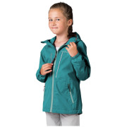 Kinderjacke Hannah Goldie Jr