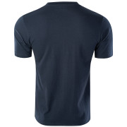 Herren T-Shirt Hi-Tec Rone