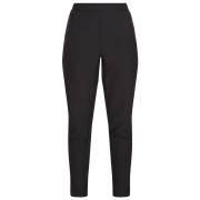 Damenhose Regatta Prestley schwarz Black