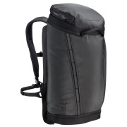 Rucksack Black Diamond Creek Transit 32 schwarz Black