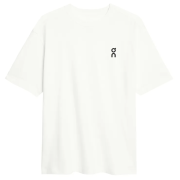 Herren T-Shirt On Running Club T