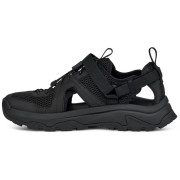 Herrensandalen Teva Hurricane XLT 3 CT