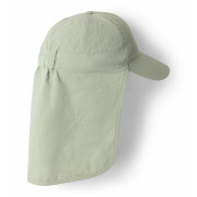 Hut Columbia Schooner Bank™ II Cachalot