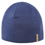 Merino-Strickmütze Kama A02 hellblau Lightblue